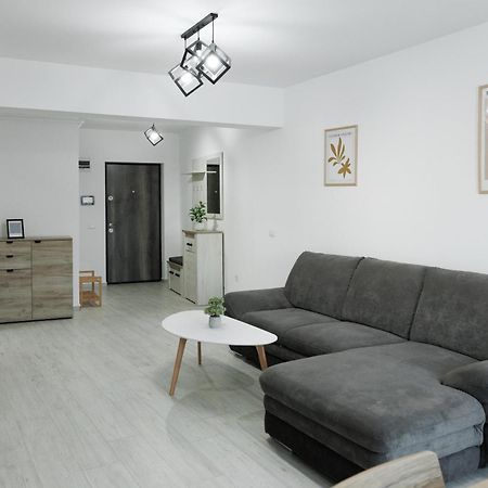 Exclusive Ultracentral Apartments And Studios #Enescu#Universitatii#سوتْشافا المظهر الخارجي الصورة