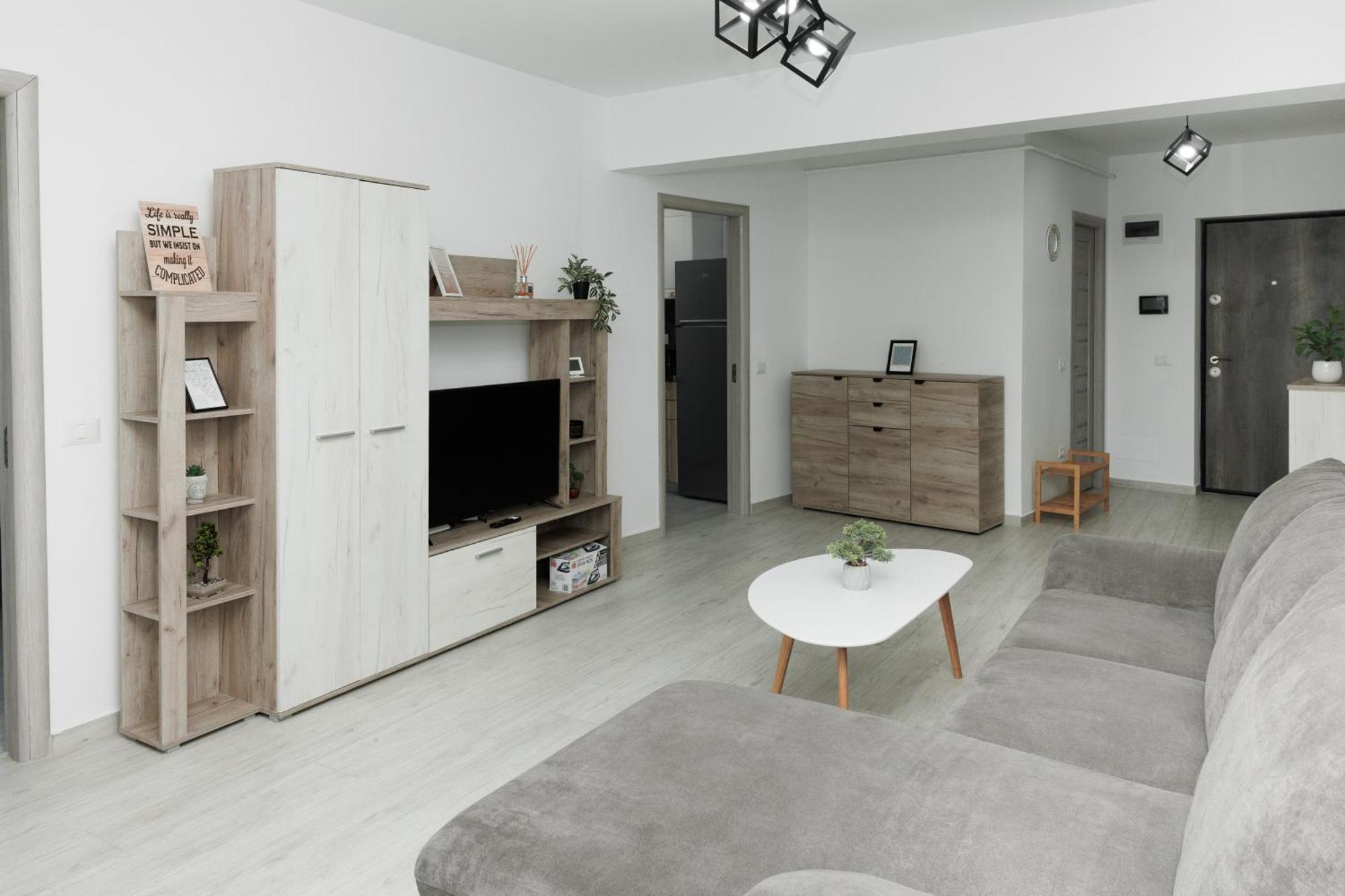 Exclusive Ultracentral Apartments And Studios #Enescu#Universitatii#سوتْشافا المظهر الخارجي الصورة